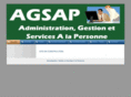 agsap.com