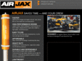 airjax.com