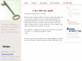 akimm.com