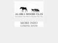 alaskamooseclan.com