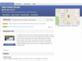 albafamilydental.com