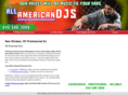 allamericandjz.com