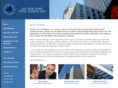 allnewyorktitle.com