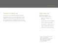 allniceshops.net
