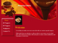 amazingcakery.com