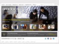 amdocs-emea.com