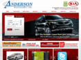 andersonkia.com