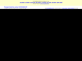 andresspath.com