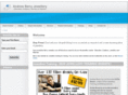 andrewberry.com