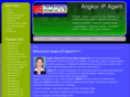 angkorip.com