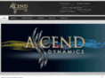 ascendtt.com