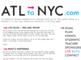 atltonyc.com