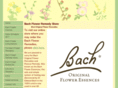 bachflowerremedystore.com