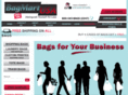 bagmartusa.com