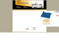 bandventerprises.com