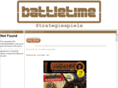 battletime.net