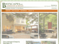 bayscapesinc.com