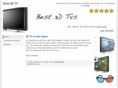 best3dtv.net