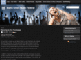 bgmf.net