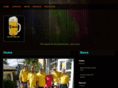 biertoday.com