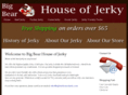 bigbearhouseofjerky.com