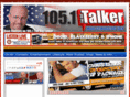 bigtalkerradio.com