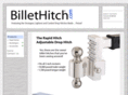 billethitch.com