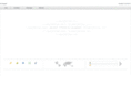 binaryblue.net