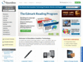 boundlessassistivetechnology.com