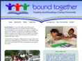 boundtogether.com