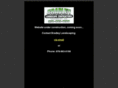 bradleylandscaping.com