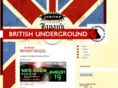 britishunderground.jp