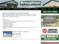 broughtoncommercial.com