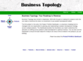 btopo.com