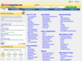 buffalosuperads.com