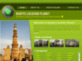 buntyslocationplanet.com
