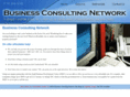 businessconsultingnetwork.net