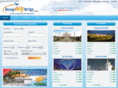 buymytrip.com