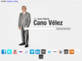 canovelez.net