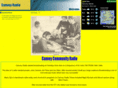 canveyradio.com