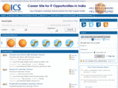 careerscorp.com