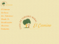 casaelcamino.com