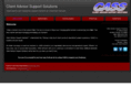 cass-online.com