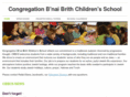 cbbcs.org