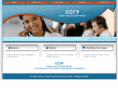 ccgpma.com