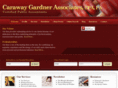 cgacpa.com
