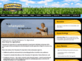 championsforagriculture.com