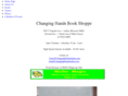 changinghandsjoplin.com