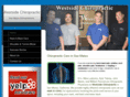 chiropractorsanmateo.com