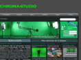 chroma-studio.fr